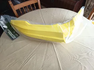 Kit Plásticos UFO Plasticos MX/Enduro. NUEVOS