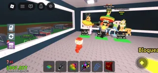 SIS 210 trades/ventas PRECIO NEGOCIABLE