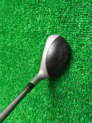 Palo de Golf Híbrido Taylormade