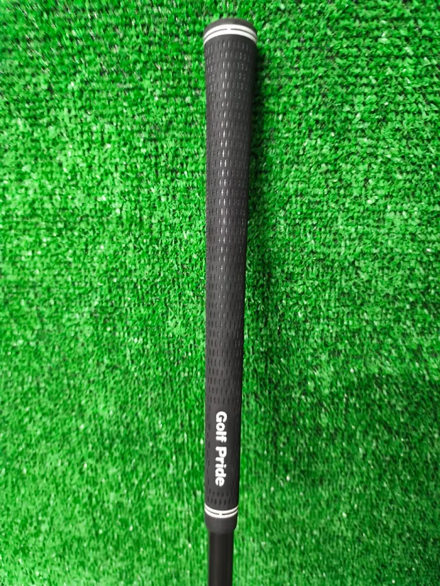 Palo de Golf Híbrido Taylormade