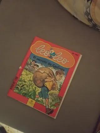 Scooby-Doo. ¡Sudarás de miedo!