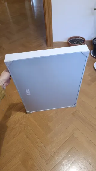 Organizadores Ikea komplement