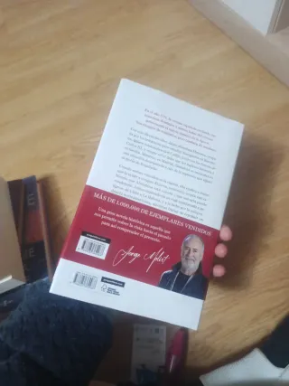 El español / The Spaniard (Spanish Edition)