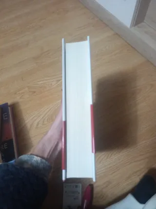 El español / The Spaniard (Spanish Edition)