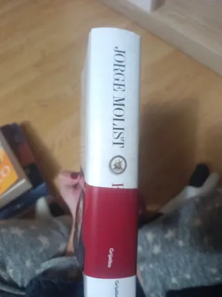 El español / The Spaniard (Spanish Edition)