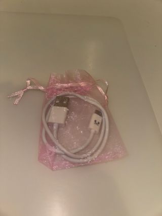 Altavoz Fresh 'n Rebel Rockbox Rosa