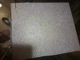 Colección Medallas Vírgenes