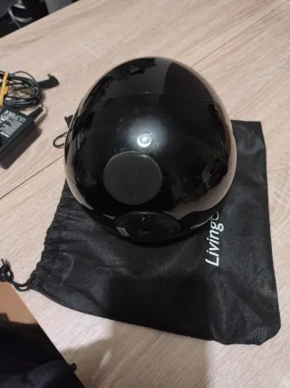 Lámpara Philips LivingColors Multicolor