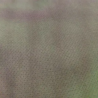 Pantalón Largo Beige