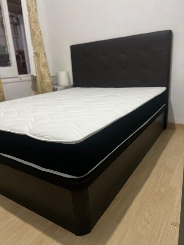 Canapé canapé canapé canapé canapé