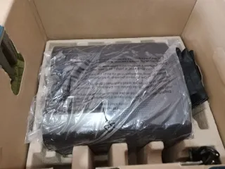 Aspiradora Cecotec Conga