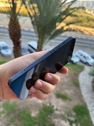 iPhone 14 - Batteria 100%