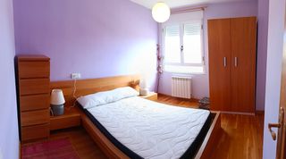 ALQUILER PISO EN LA LASTRA