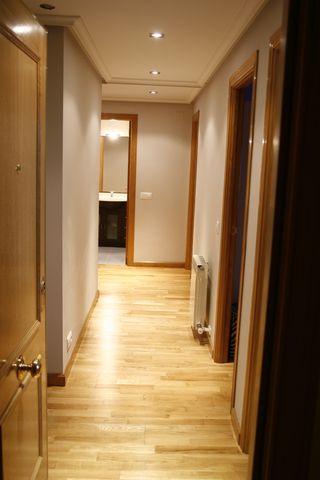 ALQUILER PISO EN LA LASTRA