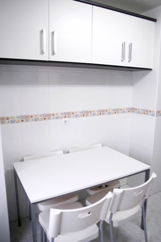 ALQUILER PISO EN LA LASTRA