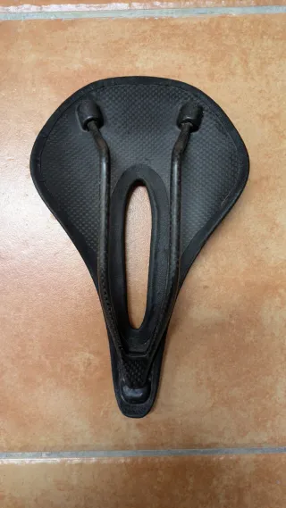 Sillín EC90 Elita One