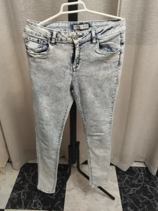 Confezione da 2 pantaloni da donna