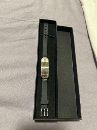 Pulsera para mi esposo Te amo