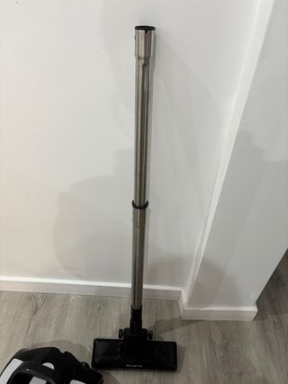 Aspiradora Rowenta Compact Power XXL