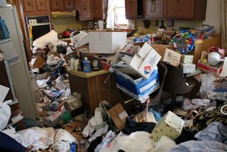 Realizamos Vaciados y retirada de muebles, trastos