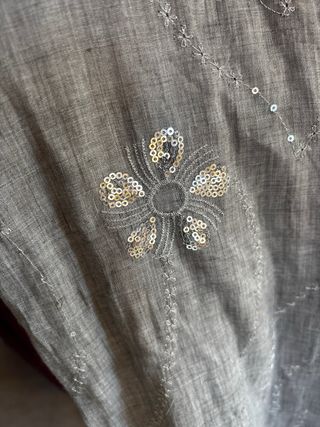 Sciarpa Made in Italy