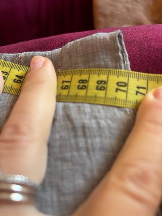 Sciarpa Made in Italy