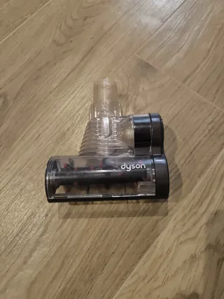 Accessori Dyson DC23