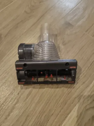 Accessori Dyson DC23