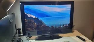Televisor LG 32"