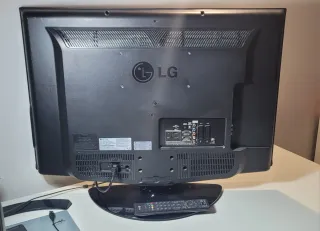 Televisor LG 32"