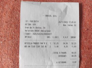 Mochila Eastpak Padded Negra Brillante