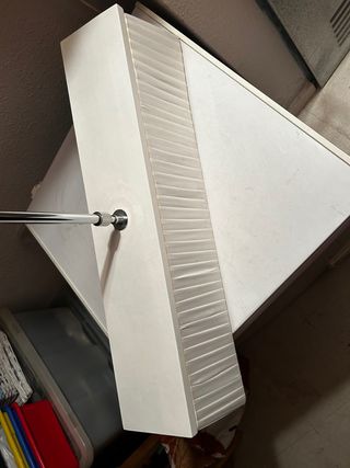 Lampada da soffitto moderna El Corte Inglés