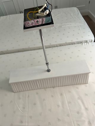 Lampada da soffitto moderna El Corte Inglés