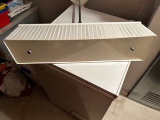 Lampada da soffitto moderna El Corte Inglés