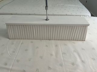 Lampada da soffitto moderna El Corte Inglés