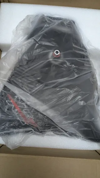 Rodillo inteligente Thinkrider X2Max Smart Trainer