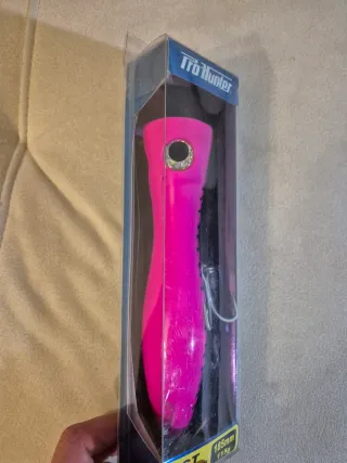 Popper GT Victory 185mm 115g