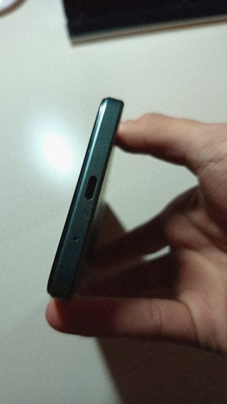 Xiaomi Redmi A3 5G Nuevo sin usar