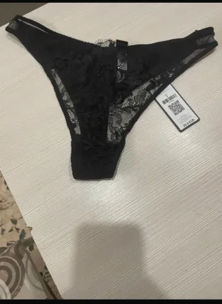 Vendo tutti completi intimi donna taglia 3 4 nuovi