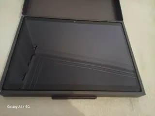 Microsoft Surface Pro Snapdragon