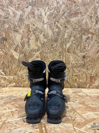 Salomon T3 Sci Boots