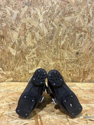 Salomon T3 Sci Boots