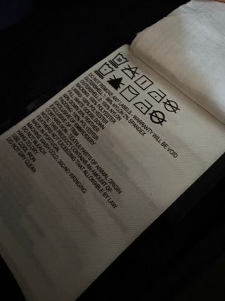 Giacca Canada Goose donna verde