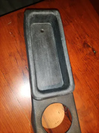 Consola Central Seat 850