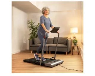 Cinta de Correr Cecotec