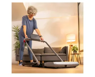 Cinta de Correr Cecotec