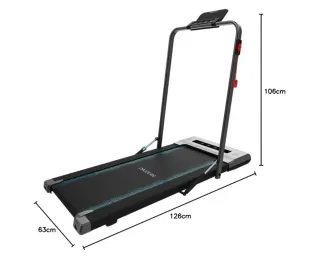 Cinta de Correr Cecotec