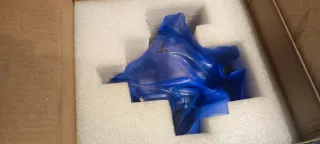 Bomba alta presión VAG 2.0