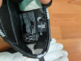 Guantes Moto Unik C12 , totalmente nuevos