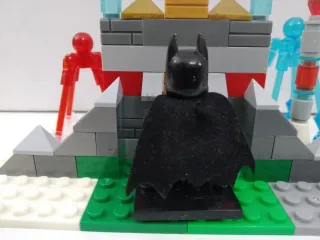 Figura Batman